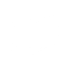 Ícone Livro