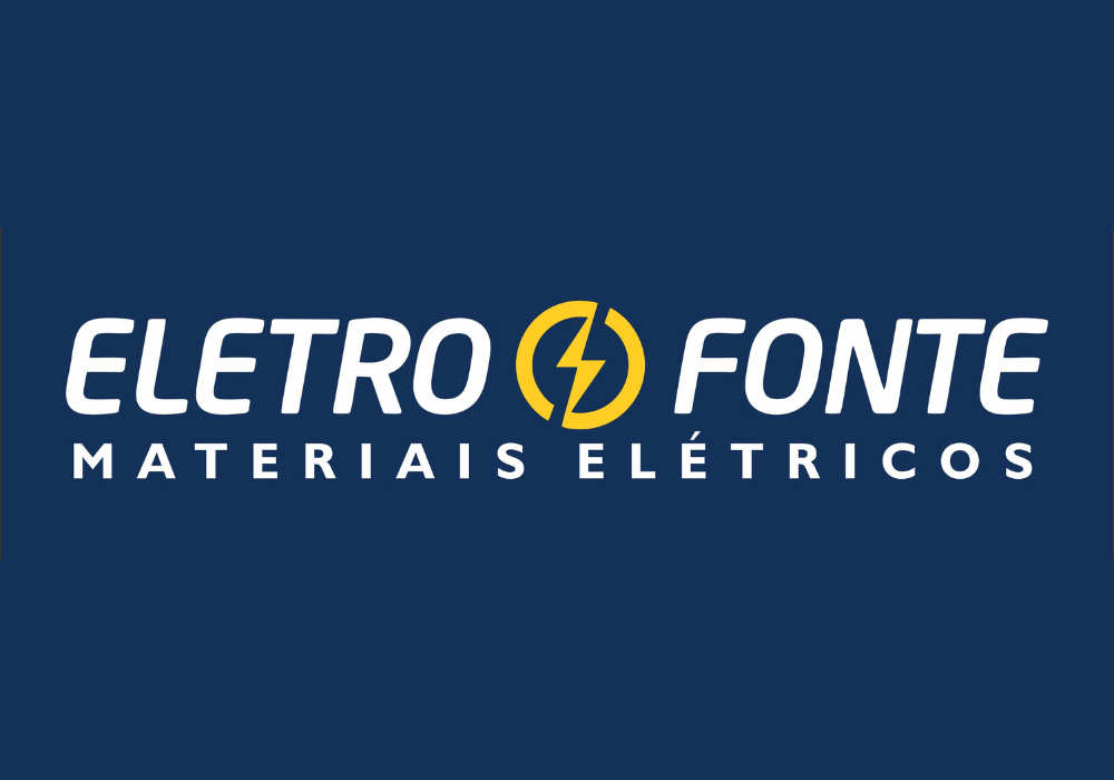 Eletro Fonte