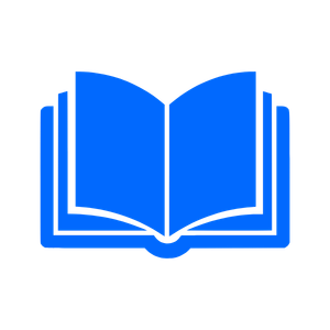 Escritor