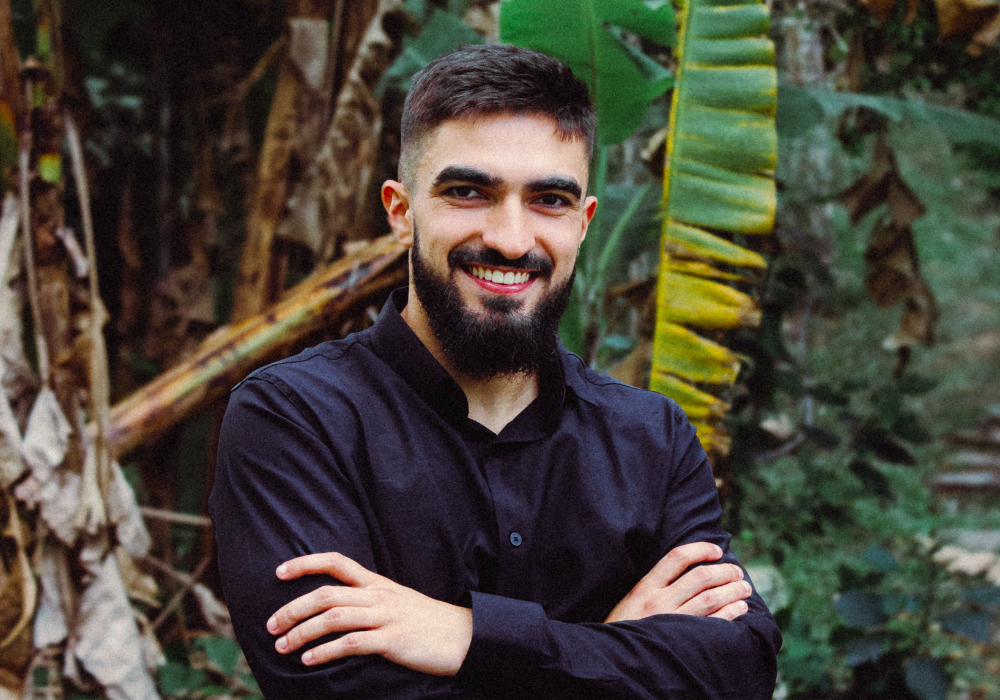 Mauro R.