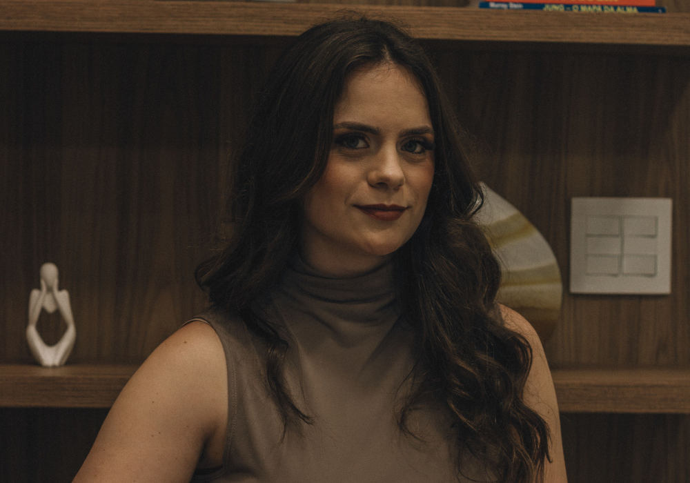 Roberta C.