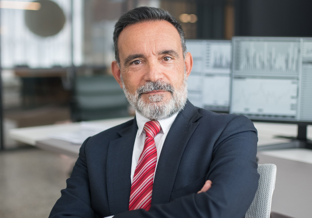 Carlos S.